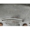 Recambio de kit embrague para kia cee´d 1.6 crdi cat referencia OEM IAM CIK38 KD48 