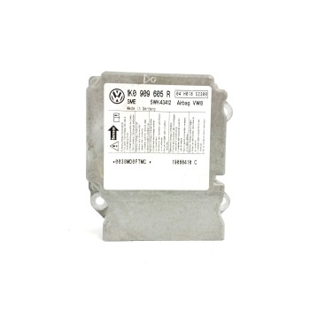 CENTRALITA AIRBAG 1K0909605R 5WK43412 