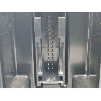 Recambio de cuadro instrumentos para bmw 3 compact (e46) 316 ti referencia OEM IAM 6911286 0263606341 