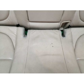 Recambio de asientos traseros para jaguar xj 4.2 v8 32v cat referencia OEM IAM   