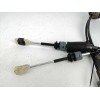 Recambio de varillaje cambio para hyundai ix35 1.7 crdi cat referencia OEM IAM   