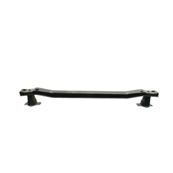 REFUERZO PARAGOLPES TRASERO H50321HAMH 