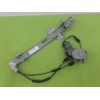 Recambio de elevalunas delantero derecho para kia shuma ii 1.6 ls berlina portón referencia OEM IAM FUNDA  