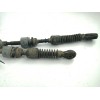 Recambio de varillaje cambio para hyundai ix35 1.7 crdi cat referencia OEM IAM   