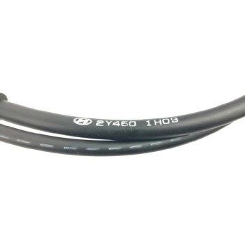 Recambio de varillaje cambio para hyundai ix35 1.7 crdi cat referencia OEM IAM   