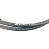 Recambio de varillaje cambio para hyundai ix35 1.7 crdi cat referencia OEM IAM   