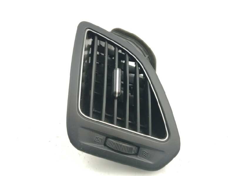 Recambio de rejilla aireadora para hyundai ix35 1.7 crdi cat referencia OEM IAM 974802S0009P DELANTERA IZQUIERDA 974802S000 Recambio de rejilla aireadora para hyundai ix35 1.7 crdi cat referencia OEM IAM 974802S0009P DELANTERA IZQUIERDA 974802S000