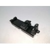Recambio de mando elevalunas delantero izquierdo para skoda fabia (6y2/6y3) attractive referencia OEM IAM 1J3959857  