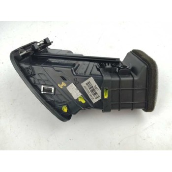 Recambio de rejilla aireadora para hyundai ix35 1.7 crdi cat referencia OEM IAM 974802S0009P DELANTERA IZQUIERDA 974802S000