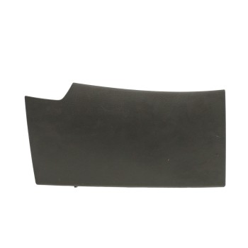 Recambio de guantera para hyundai i40 1.7 crdi cat referencia OEM IAM 845103Z100RY  