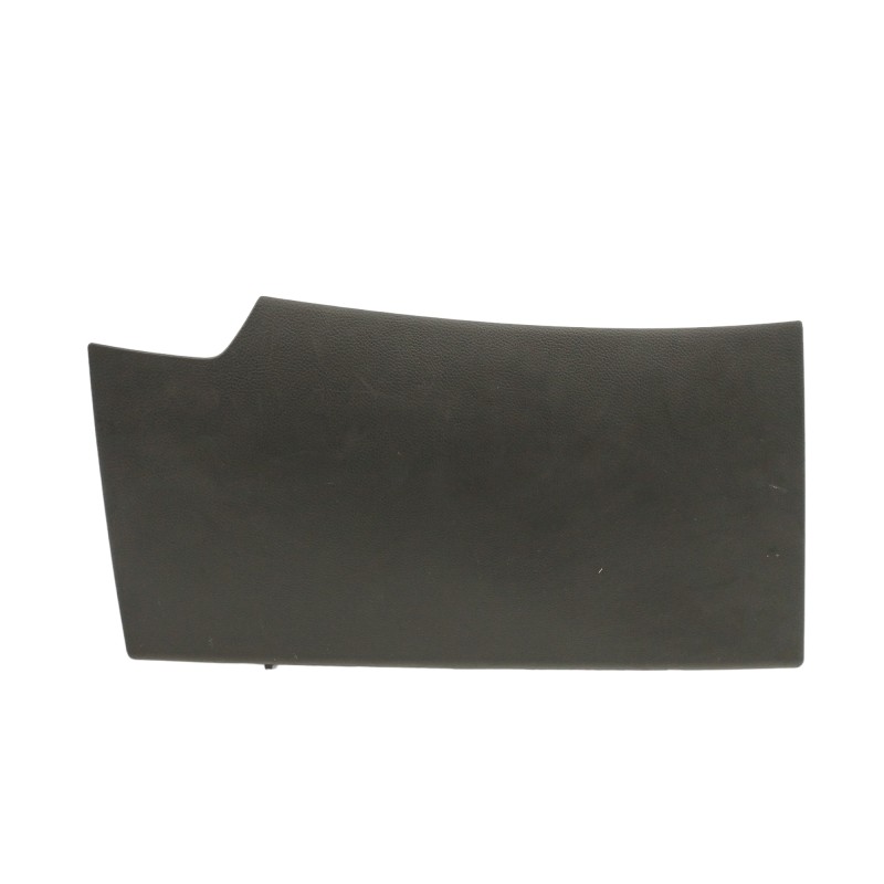 Recambio de guantera para hyundai i40 1.7 crdi cat referencia OEM IAM 845103Z100RY  