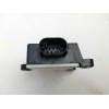 Recambio de sensor para hyundai ix35 1.7 crdi cat referencia OEM IAM 956902P000 ESP A2C53311192