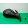 Recambio de retrovisor derecho para citroën c3 1.1 sx plus referencia OEM IAM  ELECTRICO 