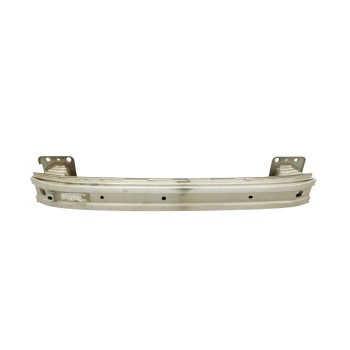 REFUERZO PARAGOLPES DELANTERO 51787121 