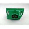 Recambio de resistencia calefaccion para hyundai ix35 1.7 crdi cat referencia OEM IAM   