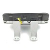 Recambio de mando climatizador para hyundai ix35 1.7 crdi cat referencia OEM IAM 972502Y301TAN 972502Y301 