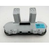 Recambio de mando climatizador para hyundai ix35 1.7 crdi cat referencia OEM IAM 972502Y301TAN 972502Y301 