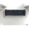 Recambio de mando climatizador para hyundai ix35 1.7 crdi cat referencia OEM IAM 972502Y301TAN 972502Y301 