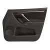Recambio de guarnecido puerta delantera derecha para toyota verso 1.6 16v cat referencia OEM IAM 67737X1F02  