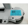Recambio de mando climatizador para hyundai ix35 1.7 crdi cat referencia OEM IAM 972502Y301TAN 972502Y301 