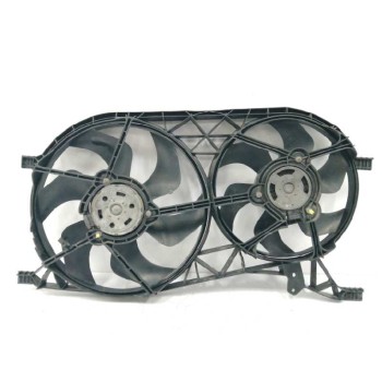 Recambio de electroventilador para renault espace iv (jk0) 3.5 v6 referencia OEM IAM   