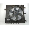 Recambio de electroventilador para mercedes-benz vito marco polo (638) 112 cdi referencia OEM IAM 6385002093 SOPORTE DAÑADO 