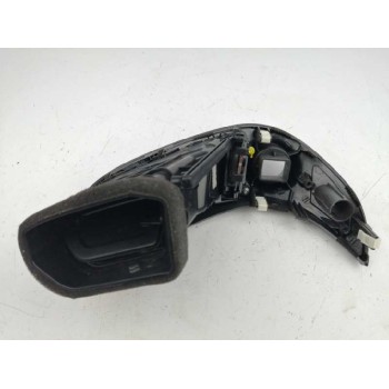 Recambio de rejilla aireadora para hyundai ix35 1.7 crdi cat referencia OEM IAM 974202S000TAN CENTRAL DERECHA 974202S000