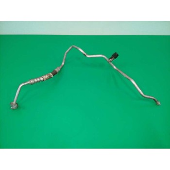 Recambio de tubos aire acondicionado para renault clio ii fase ii (b/cb0) 1.5 dci diesel referencia OEM IAM 8200352291  