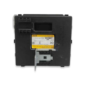 MODULO ELECTRONICO 8757035280 