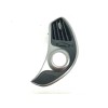 Recambio de rejilla aireadora para hyundai ix35 1.7 crdi cat referencia OEM IAM 974102S000TAN CENTRAL IZQUIERDA 974102S000