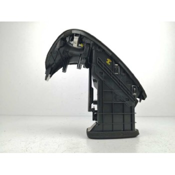 Recambio de rejilla aireadora para hyundai ix35 1.7 crdi cat referencia OEM IAM 974102S000TAN CENTRAL IZQUIERDA 974102S000