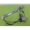 Recambio de elevalunas delantero derecho para kia shuma ii 1.6 ls berlina portón referencia OEM IAM FUNDA  