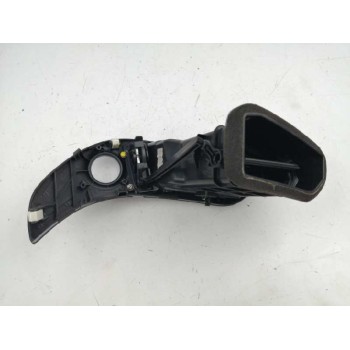 Recambio de rejilla aireadora para hyundai ix35 1.7 crdi cat referencia OEM IAM 974102S000TAN CENTRAL IZQUIERDA 974102S000