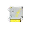 Recambio de centralita airbag para seat toledo (5p2) sport-up referencia OEM IAM 1K0909605R 5WK43412 