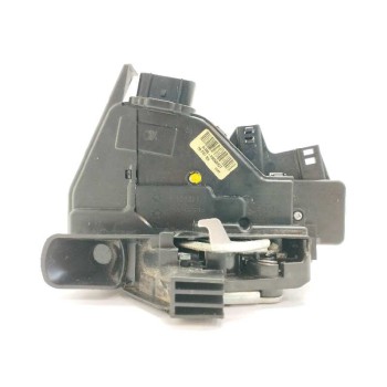 Recambio de cerradura puerta delantera derecha para kia stonic (ybcuv) 1.2 cat referencia OEM IAM 81320H8050  