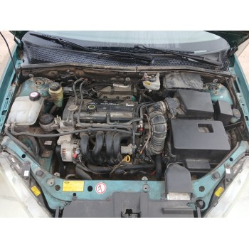ford focus berlina (cak) del año 1998