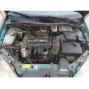 ford focus berlina (cak) del año 1998