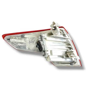 Recambio de piloto trasero derecho para citroën c4 picasso 2.0 hdi fap cat (rhr / dw10bted4) referencia OEM IAM 9653547480  