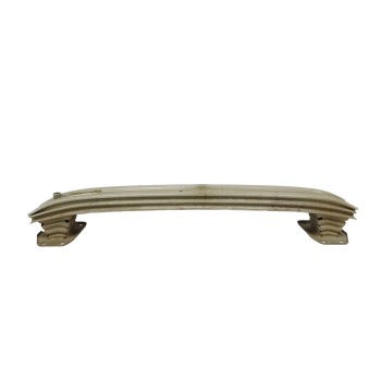 Recambio de refuerzo paragolpes delantero para fiat fiorino 1.3 16v jtd cat referencia OEM IAM   