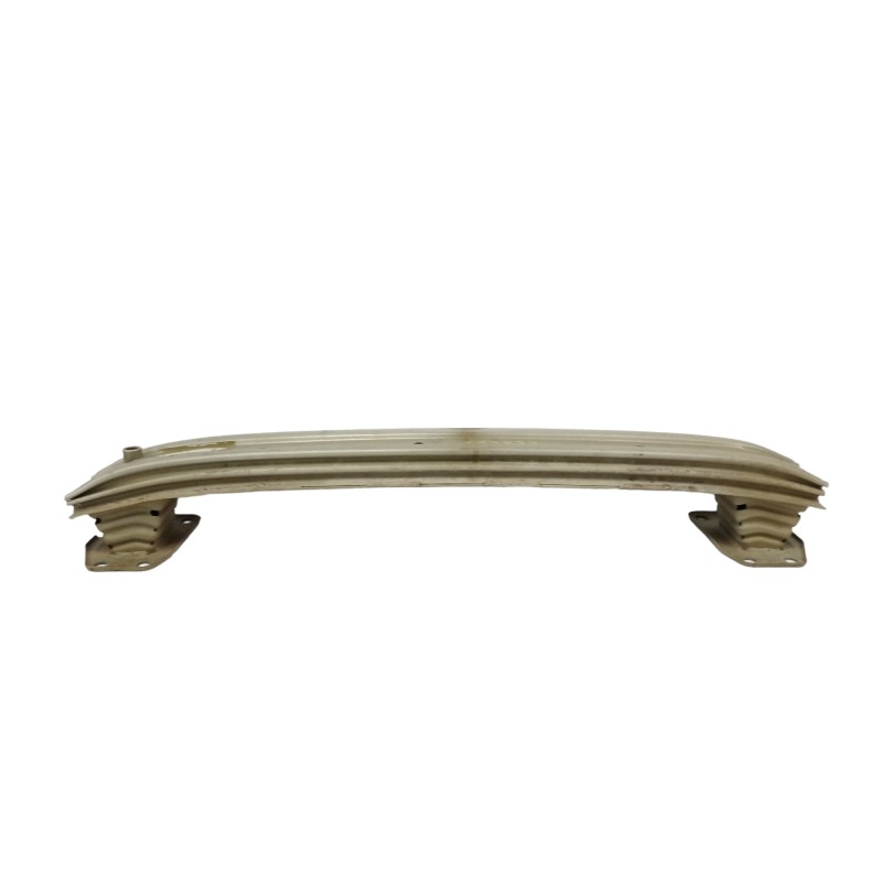 REFUERZO PARAGOLPES DELANTERO