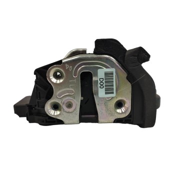 CERRADURA PUERTA TRASERA IZQUIERDA 81410G5000 