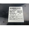 Recambio de modulo electronico para hyundai ix35 1.7 crdi cat referencia OEM IAM 954002Y302  