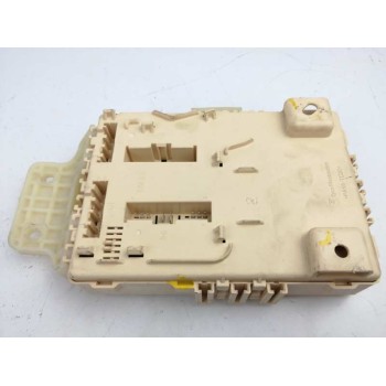 Recambio de caja reles / fusibles para hyundai ix35 1.7 crdi cat referencia OEM IAM 919502S521  
