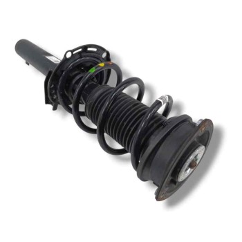 Recambio de amortiguador delantero izquierdo para audi q2 (gab, gag) 35 tfsi referencia OEM IAM 5Q0413031GQ  