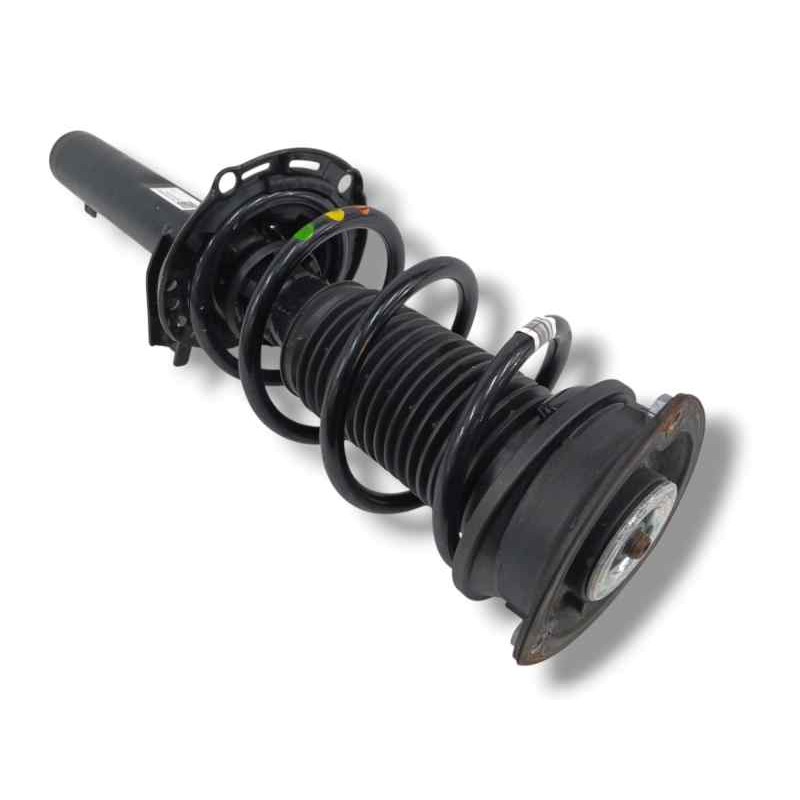 AMORTIGUADOR DELANTERO IZQUIERDO