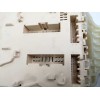 Recambio de caja reles / fusibles para hyundai ix35 1.7 crdi cat referencia OEM IAM 919502S521  