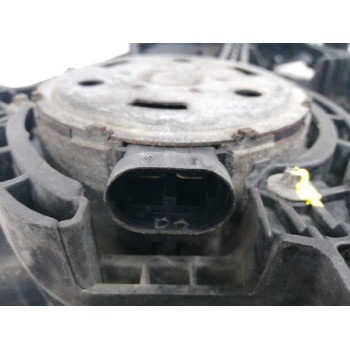 Recambio de electroventilador para renault espace iv (jk0) 3.5 v6 referencia OEM IAM   