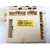Recambio de caja reles / fusibles para hyundai ix35 1.7 crdi cat referencia OEM IAM 919502S521  