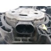 Recambio de electroventilador para renault espace iv (jk0) 3.5 v6 referencia OEM IAM   