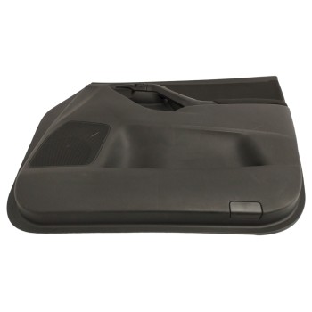 Recambio de guarnecido puerta delantera derecha para toyota verso 1.6 16v cat referencia OEM IAM 67737X1F02  